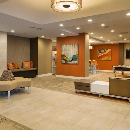 לוס אנג'לס Holiday In La - 1Br With Free Parking, Laundry, Pool מראה חיצוני תמונה