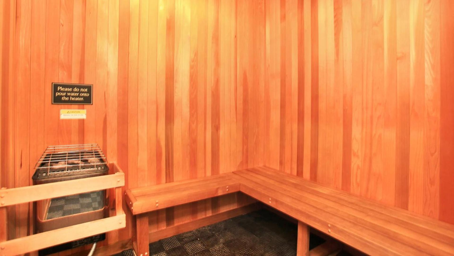 לוס אנג'לס Holiday In La - 1Br With Free Parking, Laundry, Pool מראה חיצוני תמונה