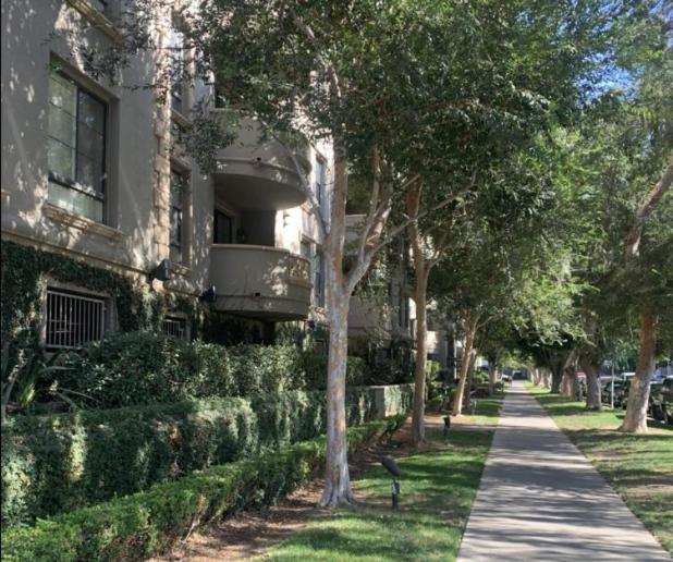 לוס אנג'לס Holiday In La - 1Br With Free Parking, Laundry, Pool מראה חיצוני תמונה